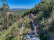 9237 DIAMOND DUST KELSEYVILLE, CA 95451