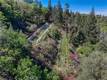 9237 DIAMOND DUST KELSEYVILLE, CA 95451