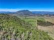 9237 DIAMOND DUST KELSEYVILLE, CA 95451