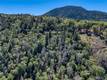 9237 DIAMOND DUST KELSEYVILLE, CA 95451