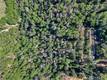 9237 DIAMOND DUST KELSEYVILLE, CA 95451