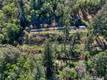 9237 DIAMOND DUST KELSEYVILLE, CA 95451