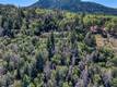 9237 DIAMOND DUST KELSEYVILLE, CA 95451