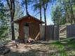9237 DIAMOND DUST KELSEYVILLE, CA 95451