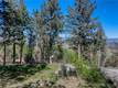 9237 DIAMOND DUST KELSEYVILLE, CA 95451