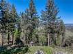 9237 DIAMOND DUST KELSEYVILLE, CA 95451