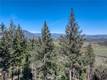 9237 DIAMOND DUST KELSEYVILLE, CA 95451