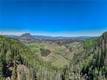 9237 DIAMOND DUST KELSEYVILLE, CA 95451