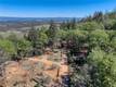 9237 DIAMOND DUST KELSEYVILLE, CA 95451
