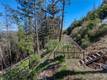 9237 DIAMOND DUST KELSEYVILLE, CA 95451