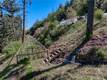 9237 DIAMOND DUST KELSEYVILLE, CA 95451
