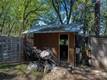 9237 DIAMOND DUST KELSEYVILLE, CA 95451