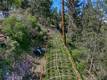 9237 DIAMOND DUST KELSEYVILLE, CA 95451