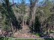 9237 DIAMOND DUST KELSEYVILLE, CA 95451