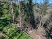 9237 DIAMOND DUST KELSEYVILLE, CA 95451