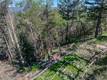 9237 DIAMOND DUST KELSEYVILLE, CA 95451