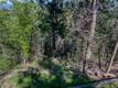 9237 DIAMOND DUST KELSEYVILLE, CA 95451