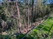 9237 DIAMOND DUST KELSEYVILLE, CA 95451