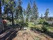 9237 DIAMOND DUST KELSEYVILLE, CA 95451