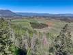 9237 DIAMOND DUST KELSEYVILLE, CA 95451
