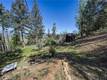 9237 DIAMOND DUST KELSEYVILLE, CA 95451