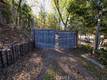 9237 DIAMOND DUST KELSEYVILLE, CA 95451