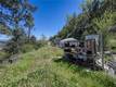9237 DIAMOND DUST KELSEYVILLE, CA 95451