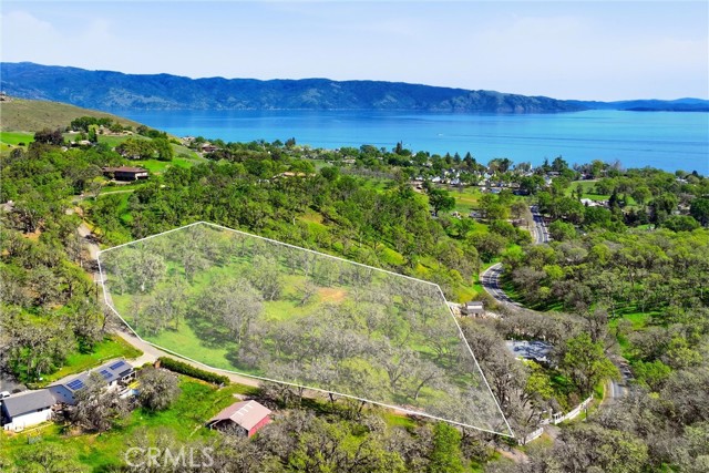 726 PARK LAKEPORT, CA 95453
