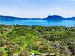 726 PARK LAKEPORT, CA 95453