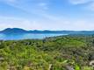 726 PARK LAKEPORT, CA 95453