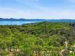 726 PARK LAKEPORT, CA 95453