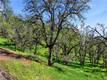 726 PARK LAKEPORT, CA 95453