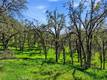 726 PARK LAKEPORT, CA 95453