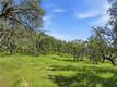 726 PARK LAKEPORT, CA 95453