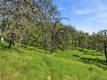 726 PARK LAKEPORT, CA 95453