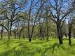 726 PARK LAKEPORT, CA 95453