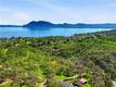 726 PARK LAKEPORT, CA 95453