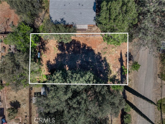4219 SUNSET CLEARLAKE, CA 95422