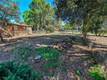 4219 SUNSET CLEARLAKE, CA 95422