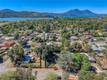 4219 SUNSET CLEARLAKE, CA 95422