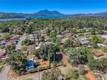 4219 SUNSET CLEARLAKE, CA 95422