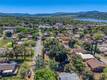 4219 SUNSET CLEARLAKE, CA 95422