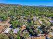4219 SUNSET CLEARLAKE, CA 95422