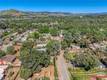 4219 SUNSET CLEARLAKE, CA 95422