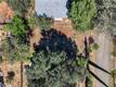4219 SUNSET CLEARLAKE, CA 95422