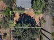 4219 SUNSET CLEARLAKE, CA 95422