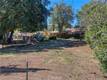 4219 SUNSET CLEARLAKE, CA 95422