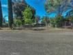 4219 SUNSET CLEARLAKE, CA 95422