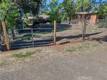 4219 SUNSET CLEARLAKE, CA 95422
