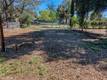 4219 SUNSET CLEARLAKE, CA 95422